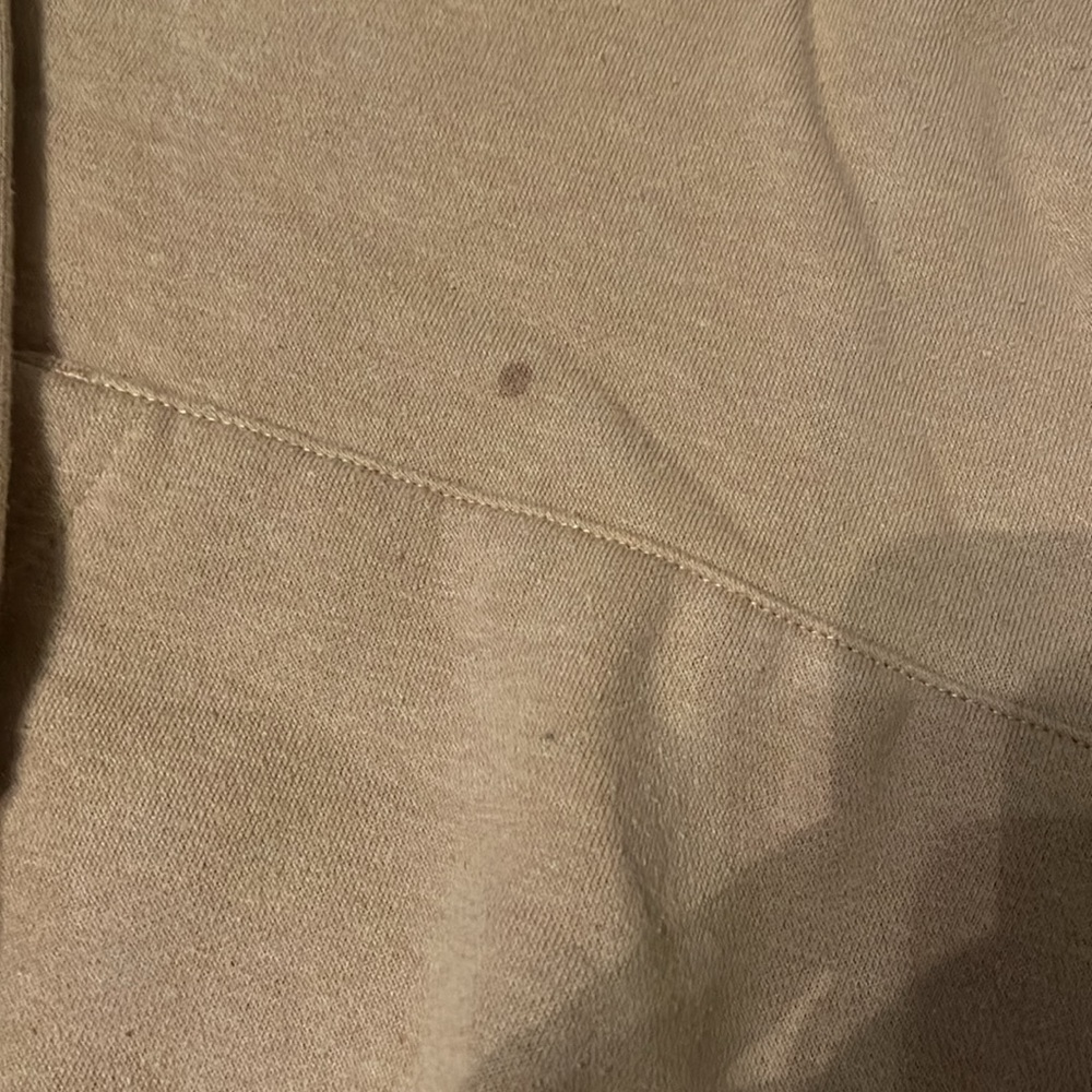 Boys medium Nike hoodie - Picture 3 of 4